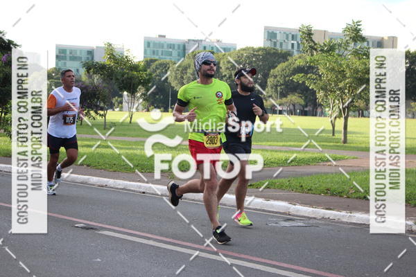 Buy your photos of the eventCircuito das Estaes 2018 - Outono - Braslia on Fotop