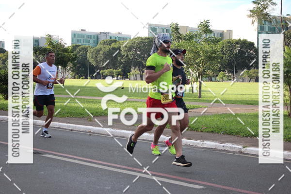 Buy your photos of the eventCircuito das Estaes 2018 - Outono - Braslia on Fotop