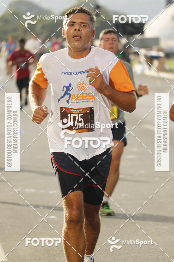 Buy your photos of the eventCircuito das Estaes 2018 - Outono - Braslia on Fotop