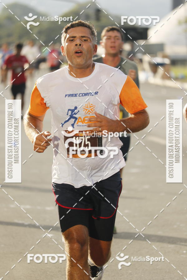 Buy your photos of the eventCircuito das Estaes 2018 - Outono - Braslia on Fotop