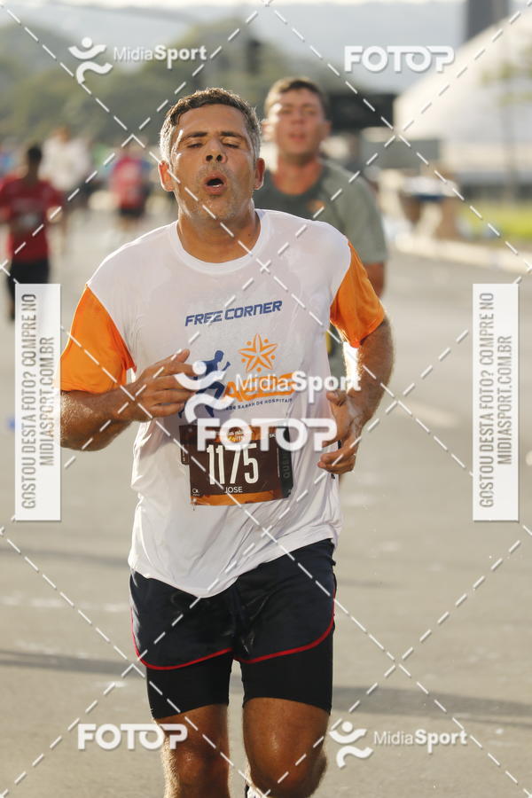 Buy your photos of the eventCircuito das Estaes 2018 - Outono - Braslia on Fotop