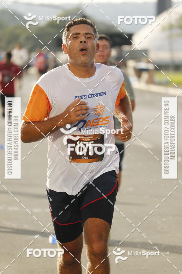Buy your photos of the eventCircuito das Estaes 2018 - Outono - Braslia on Fotop