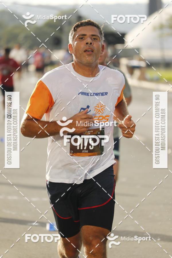 Buy your photos of the eventCircuito das Estaes 2018 - Outono - Braslia on Fotop