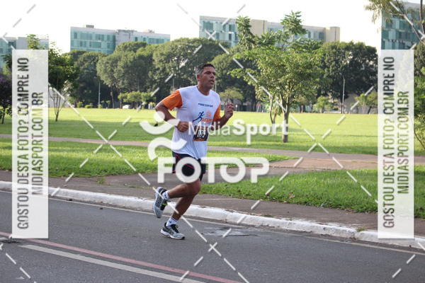 Buy your photos of the eventCircuito das Estaes 2018 - Outono - Braslia on Fotop