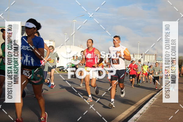 Buy your photos of the eventCircuito das Estaes 2018 - Outono - Braslia on Fotop