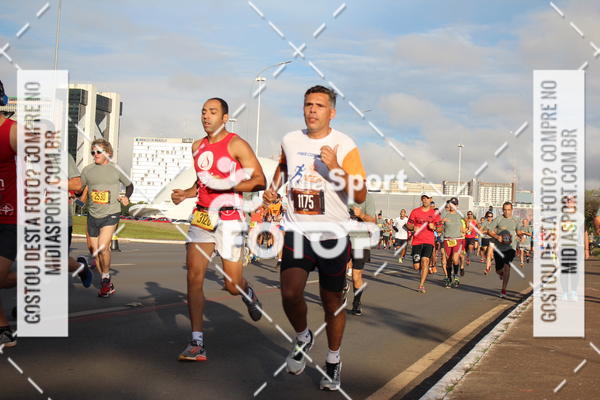 Buy your photos of the eventCircuito das Estaes 2018 - Outono - Braslia on Fotop