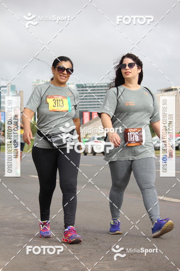 Buy your photos of the eventCircuito das Estaes 2018 - Outono - Braslia on Fotop