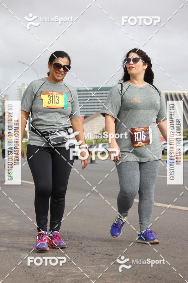 Buy your photos of the eventCircuito das Estaes 2018 - Outono - Braslia on Fotop