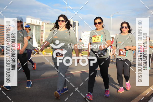 Buy your photos of the eventCircuito das Estaes 2018 - Outono - Braslia on Fotop