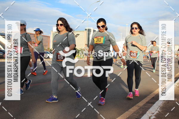 Buy your photos of the eventCircuito das Estaes 2018 - Outono - Braslia on Fotop