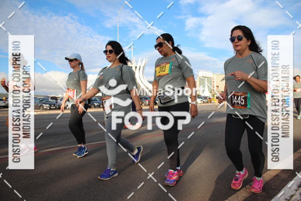 Buy your photos of the eventCircuito das Estaes 2018 - Outono - Braslia on Fotop