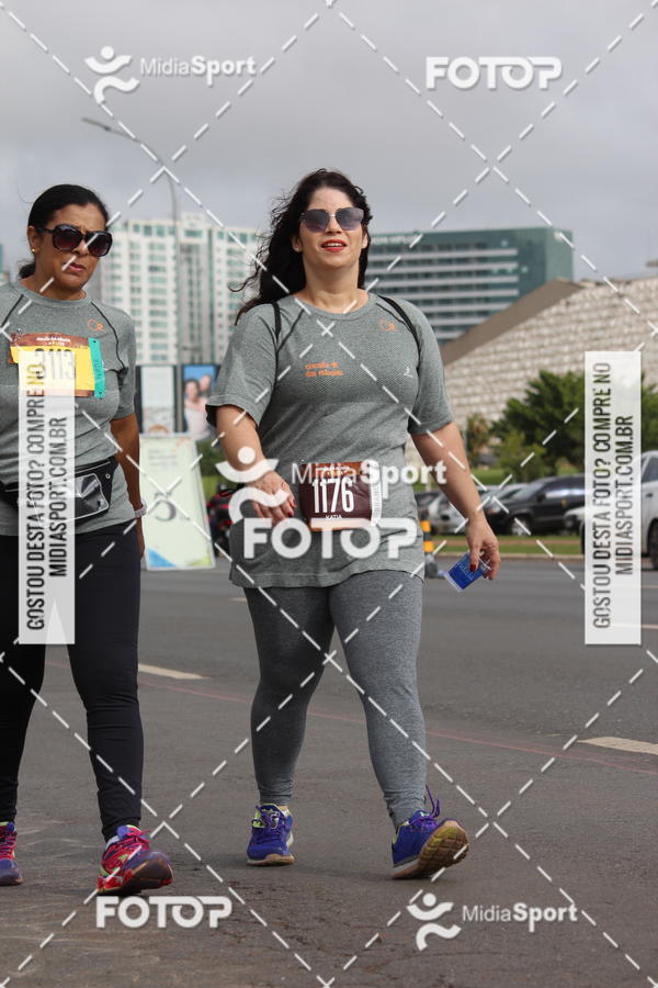 Buy your photos of the eventCircuito das Estaes 2018 - Outono - Braslia on Fotop