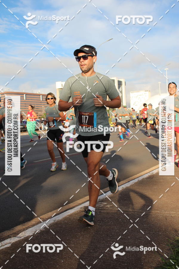 Buy your photos of the eventCircuito das Estaes 2018 - Outono - Braslia on Fotop