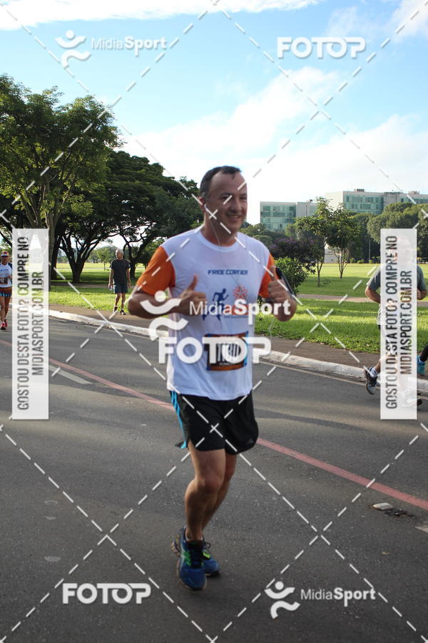 Buy your photos of the eventCircuito das Estaes 2018 - Outono - Braslia on Fotop