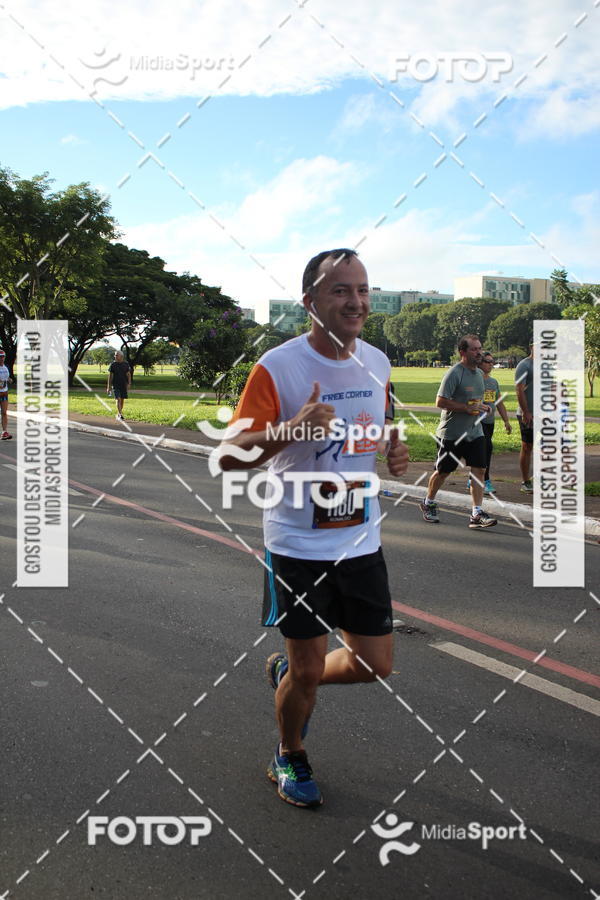 Buy your photos of the eventCircuito das Estaes 2018 - Outono - Braslia on Fotop
