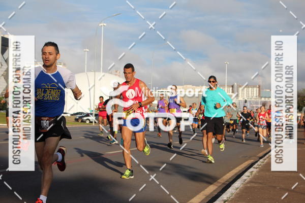 Buy your photos of the eventCircuito das Estaes 2018 - Outono - Braslia on Fotop