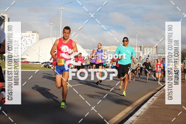 Buy your photos of the eventCircuito das Estaes 2018 - Outono - Braslia on Fotop
