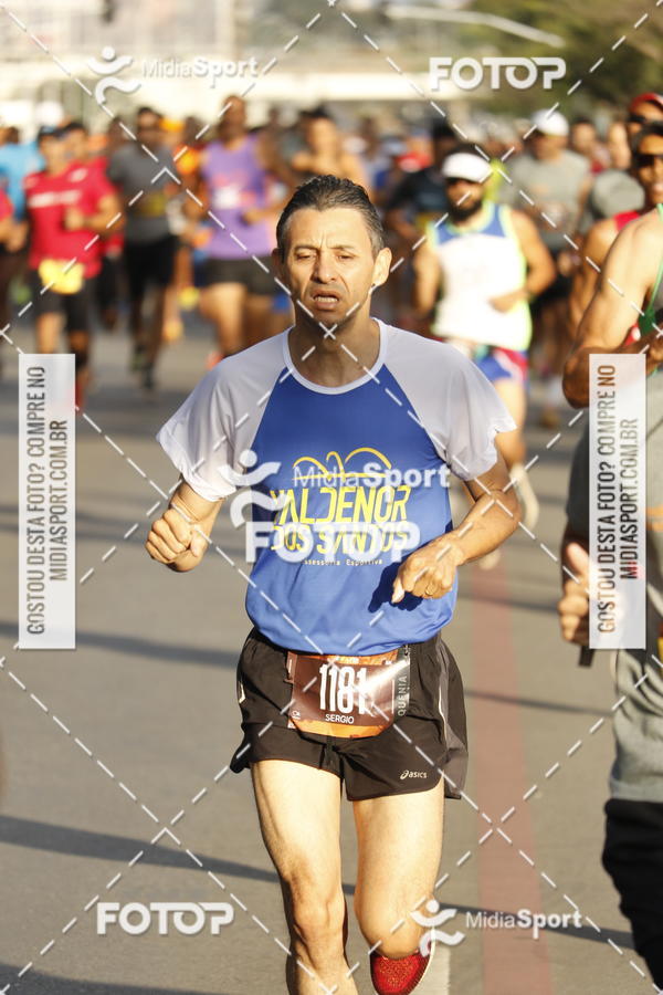 Buy your photos of the eventCircuito das Estaes 2018 - Outono - Braslia on Fotop