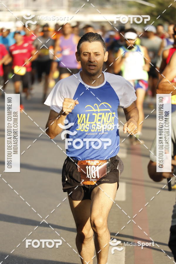 Buy your photos of the eventCircuito das Estaes 2018 - Outono - Braslia on Fotop