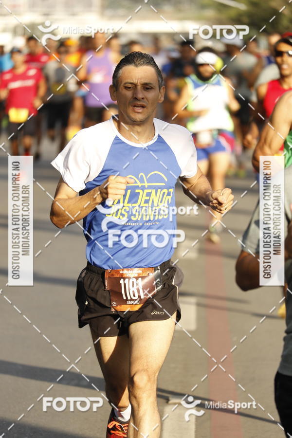 Buy your photos of the eventCircuito das Estaes 2018 - Outono - Braslia on Fotop