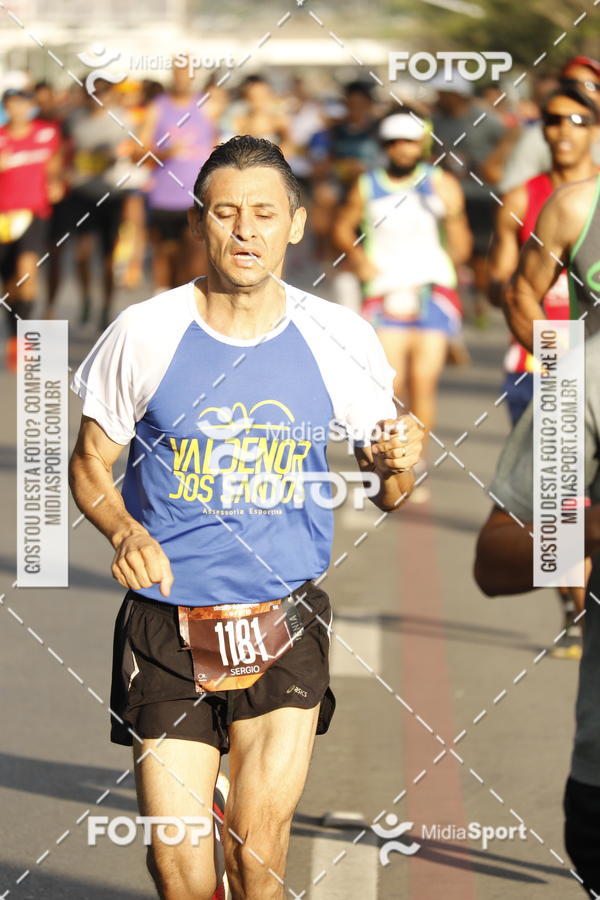 Buy your photos of the eventCircuito das Estaes 2018 - Outono - Braslia on Fotop