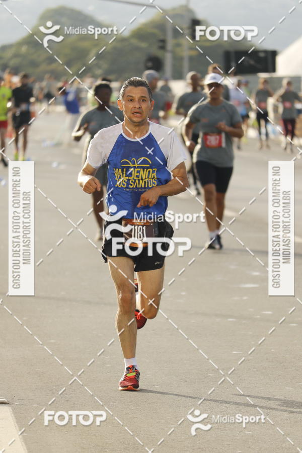 Buy your photos of the eventCircuito das Estaes 2018 - Outono - Braslia on Fotop