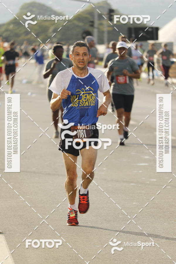 Buy your photos of the eventCircuito das Estaes 2018 - Outono - Braslia on Fotop