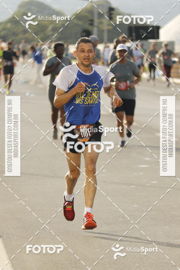 Buy your photos of the eventCircuito das Estaes 2018 - Outono - Braslia on Fotop