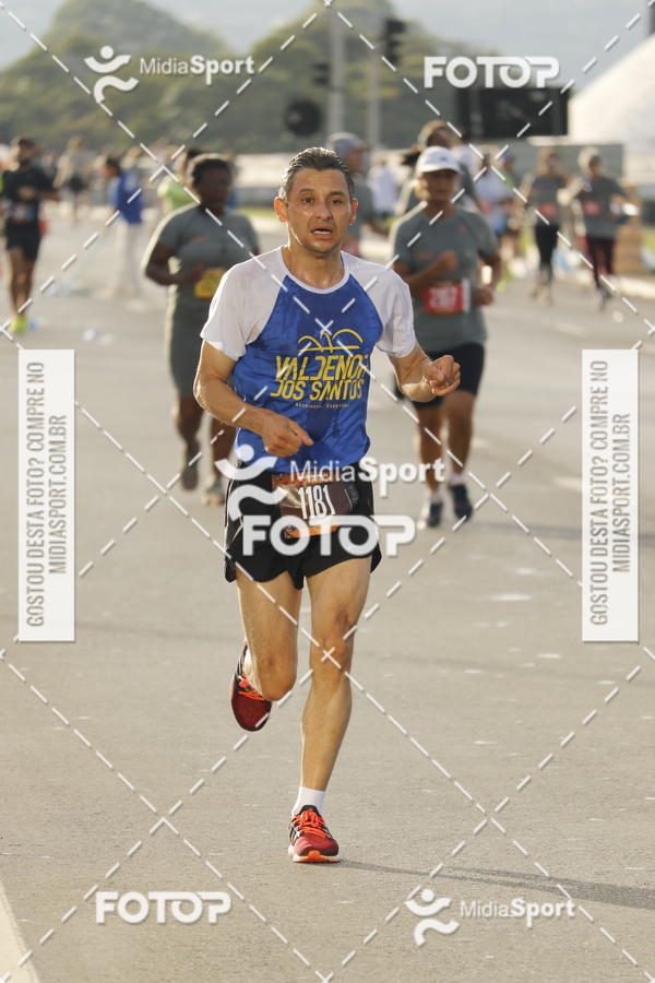 Buy your photos of the eventCircuito das Estaes 2018 - Outono - Braslia on Fotop
