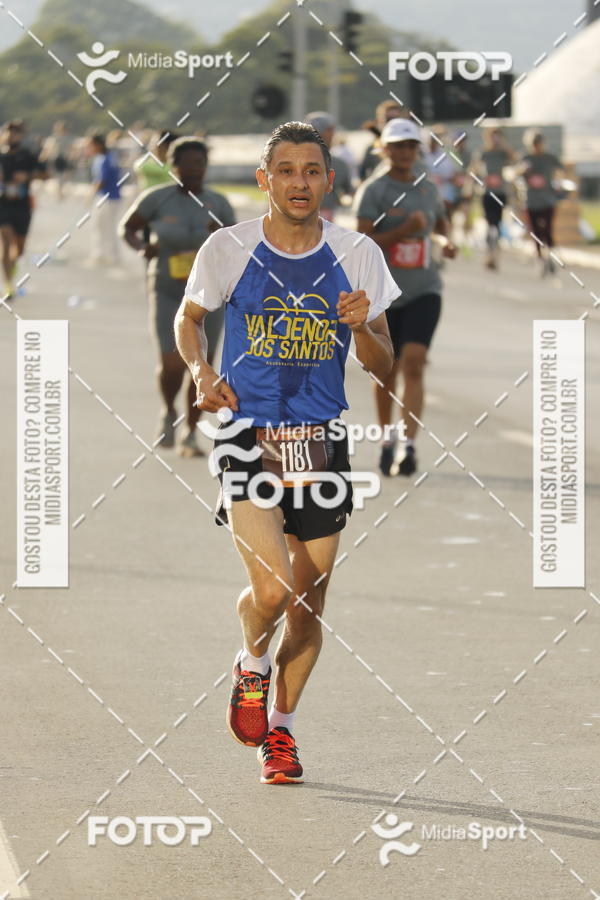Buy your photos of the eventCircuito das Estaes 2018 - Outono - Braslia on Fotop