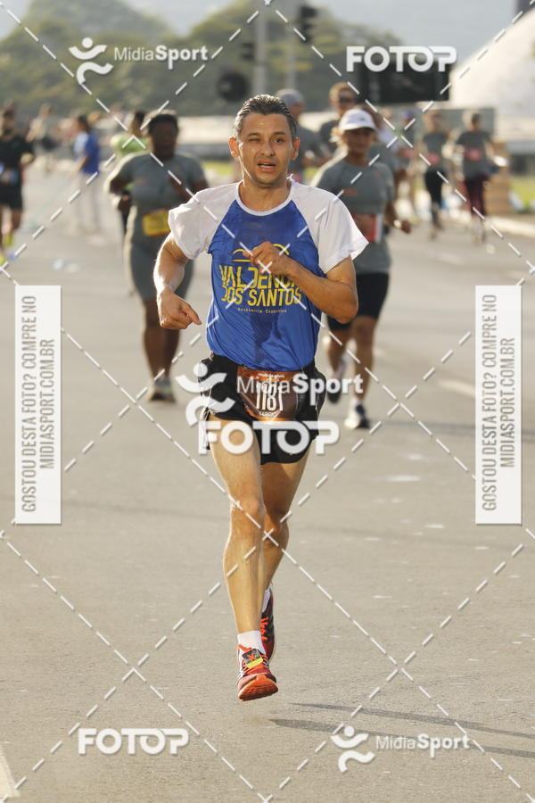 Buy your photos of the eventCircuito das Estaes 2018 - Outono - Braslia on Fotop