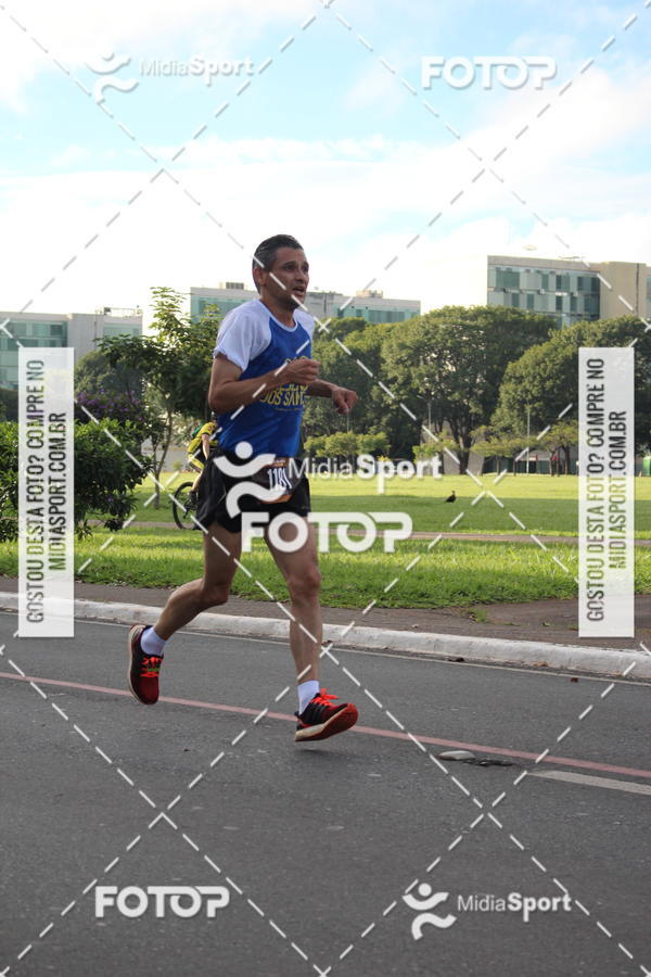 Buy your photos of the eventCircuito das Estaes 2018 - Outono - Braslia on Fotop