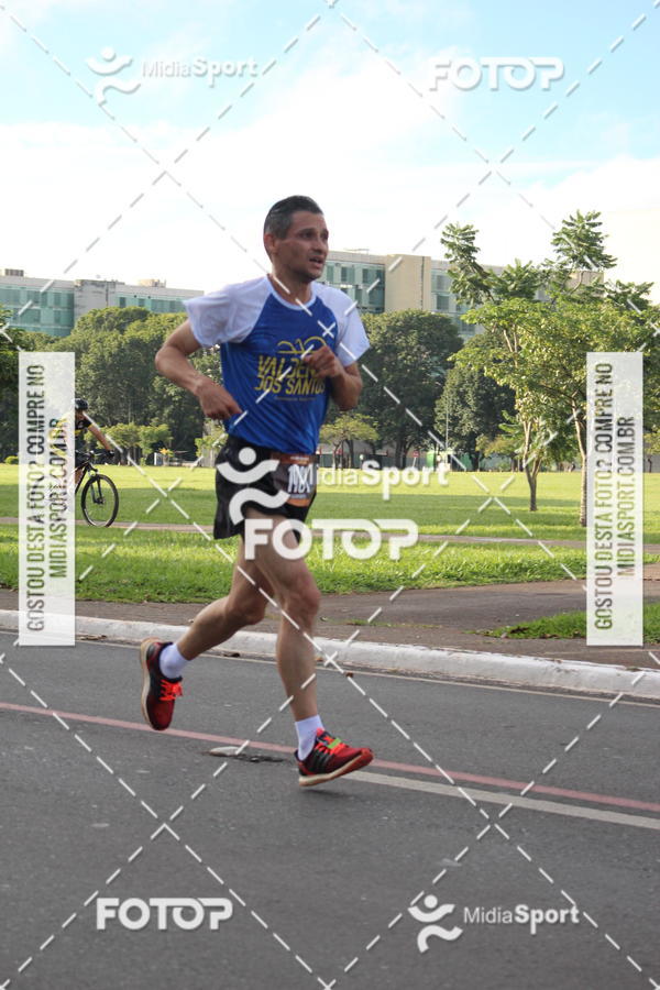 Buy your photos of the eventCircuito das Estaes 2018 - Outono - Braslia on Fotop