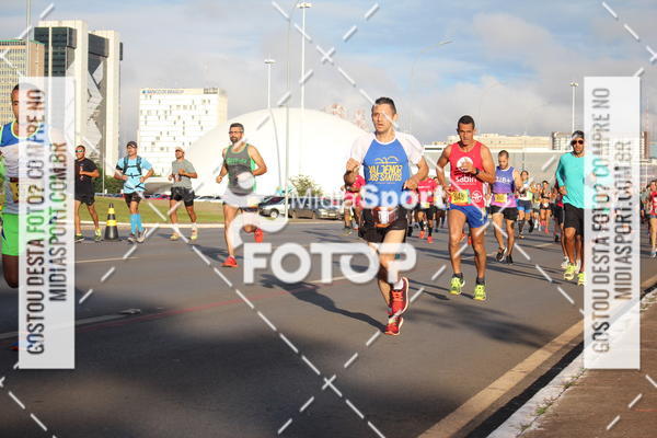 Buy your photos of the eventCircuito das Estaes 2018 - Outono - Braslia on Fotop