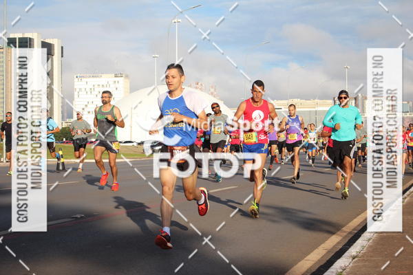Buy your photos of the eventCircuito das Estaes 2018 - Outono - Braslia on Fotop