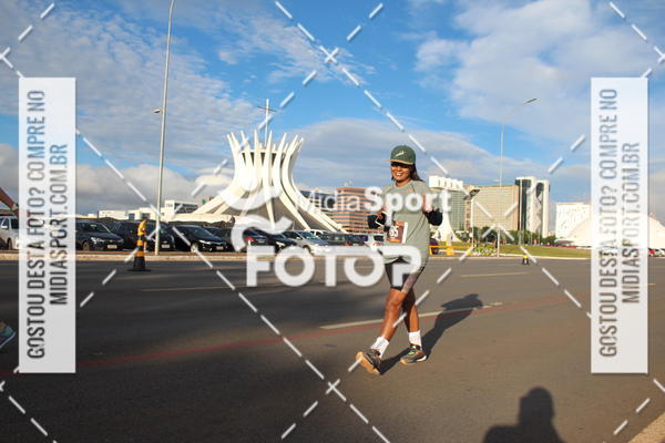 Buy your photos of the eventCircuito das Estaes 2018 - Outono - Braslia on Fotop