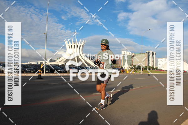 Buy your photos of the eventCircuito das Estaes 2018 - Outono - Braslia on Fotop