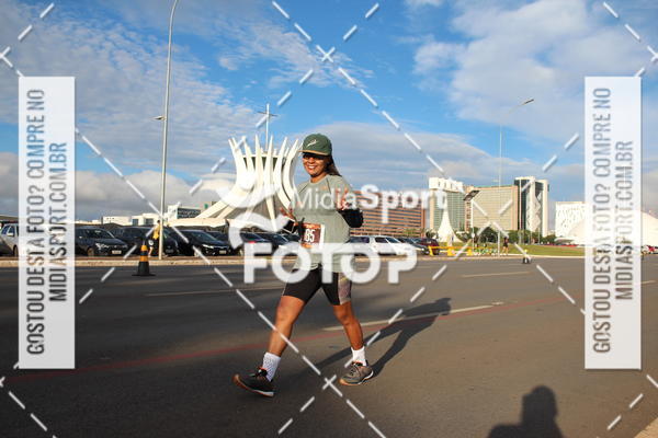 Buy your photos of the eventCircuito das Estaes 2018 - Outono - Braslia on Fotop