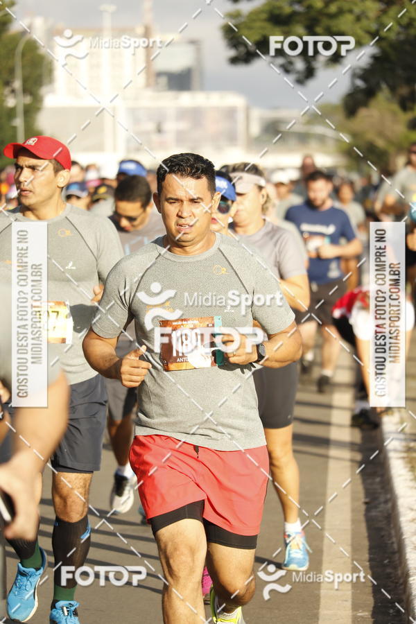 Buy your photos of the eventCircuito das Estaes 2018 - Outono - Braslia on Fotop
