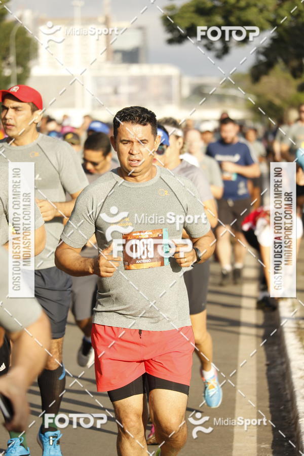 Buy your photos of the eventCircuito das Estaes 2018 - Outono - Braslia on Fotop