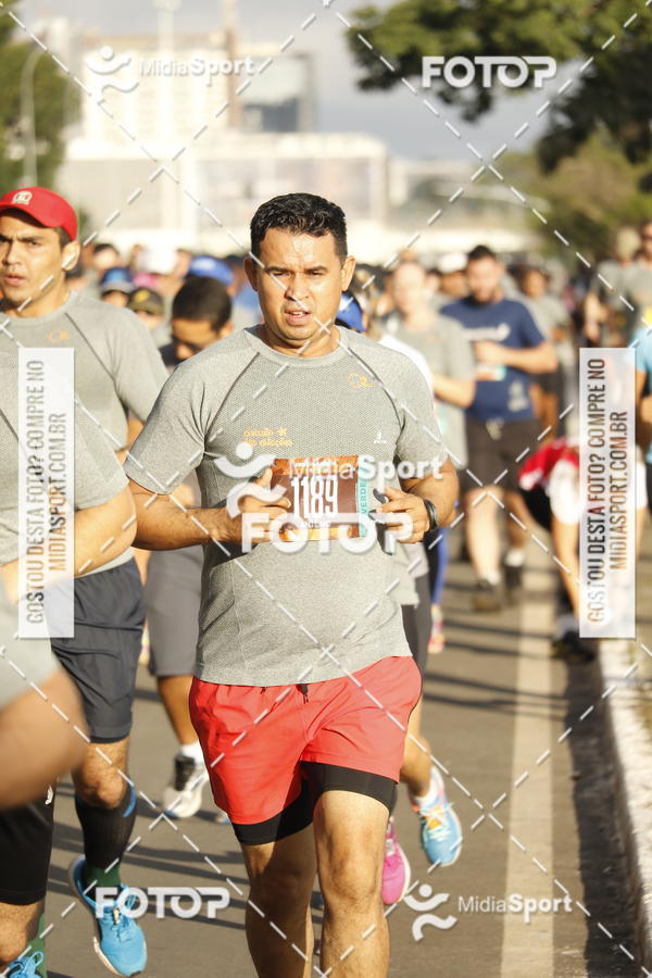 Buy your photos of the eventCircuito das Estaes 2018 - Outono - Braslia on Fotop