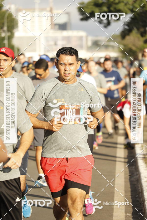 Buy your photos of the eventCircuito das Estaes 2018 - Outono - Braslia on Fotop