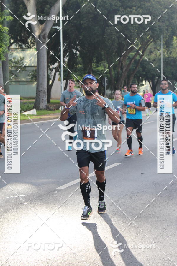 Buy your photos of the eventCircuito das Estaes 2018 - Outono - Braslia on Fotop