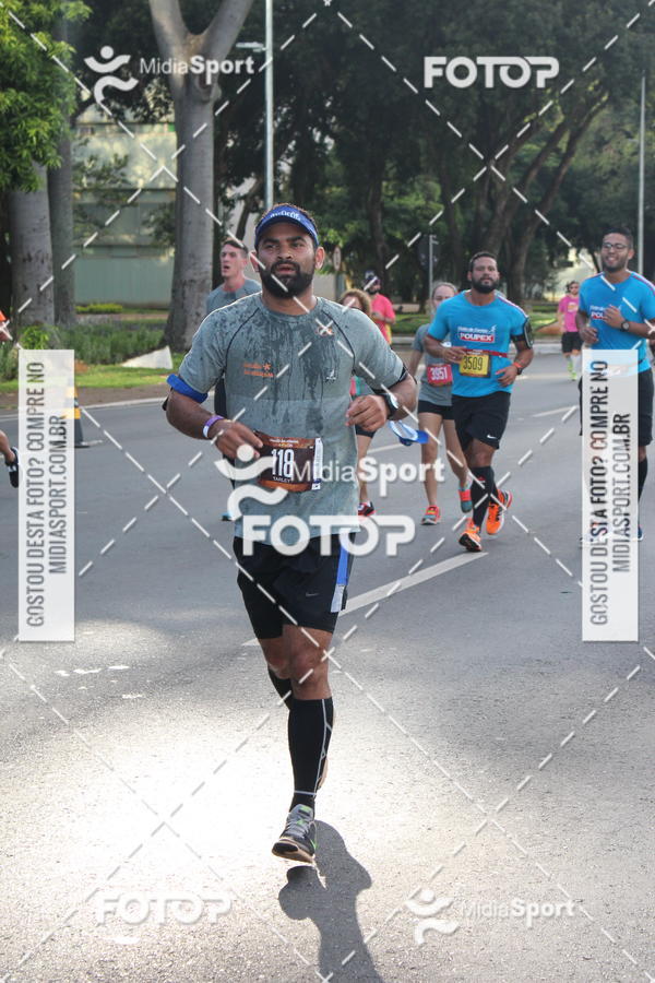 Buy your photos of the eventCircuito das Estaes 2018 - Outono - Braslia on Fotop