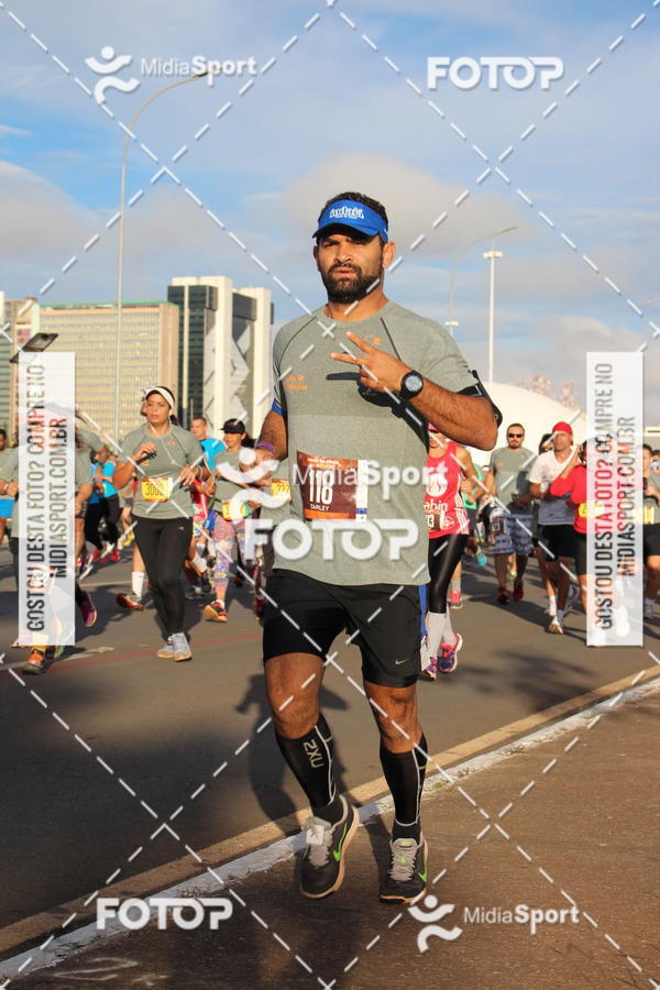 Buy your photos of the eventCircuito das Estaes 2018 - Outono - Braslia on Fotop