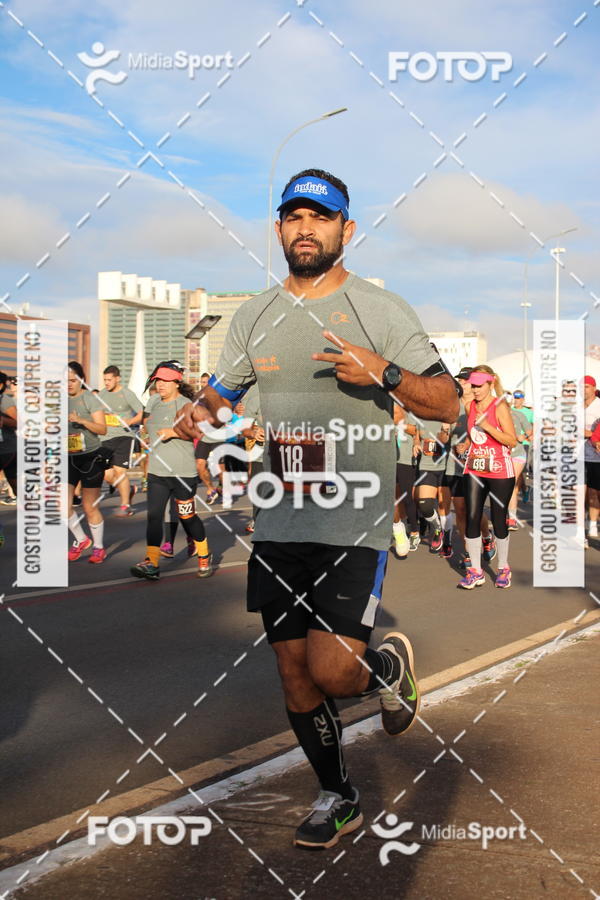 Buy your photos of the eventCircuito das Estaes 2018 - Outono - Braslia on Fotop