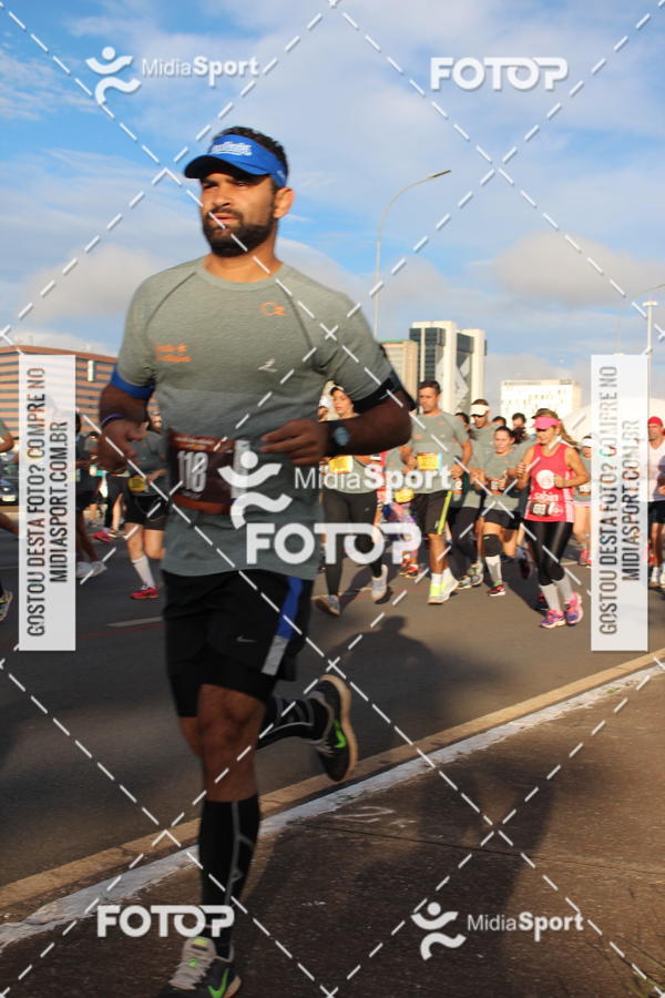 Buy your photos of the eventCircuito das Estaes 2018 - Outono - Braslia on Fotop