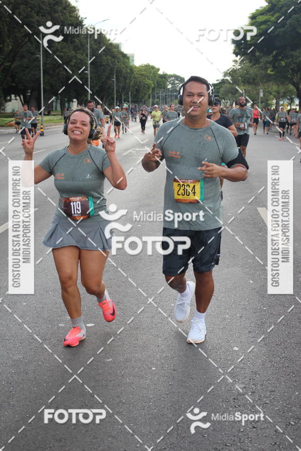 Buy your photos of the eventCircuito das Estaes 2018 - Outono - Braslia on Fotop