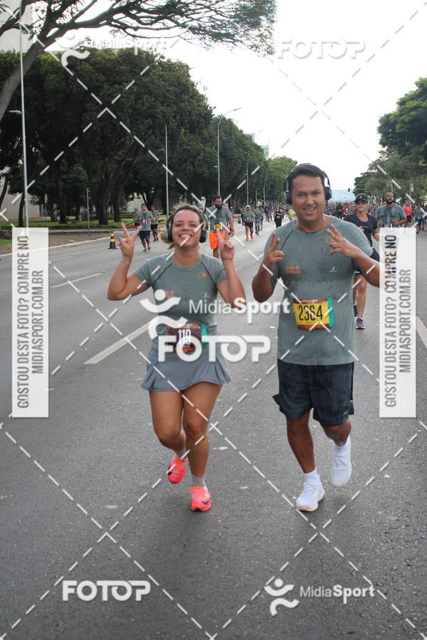 Buy your photos of the eventCircuito das Estaes 2018 - Outono - Braslia on Fotop
