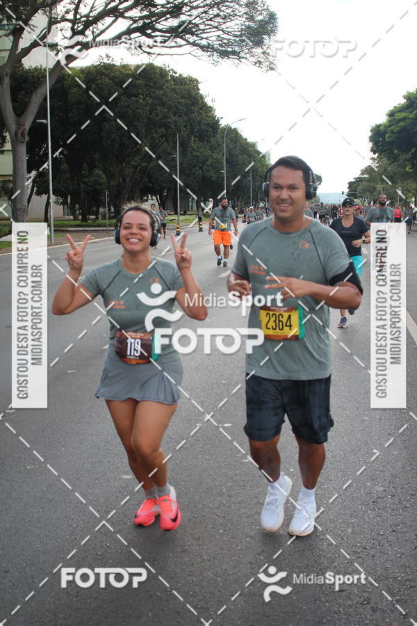 Buy your photos of the eventCircuito das Estaes 2018 - Outono - Braslia on Fotop